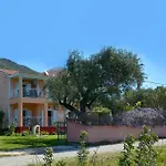 Seaside Giokos